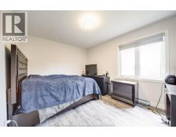 2405 Roxborough Boulevard, Windsor, ON N9E2Z7 Photo 19