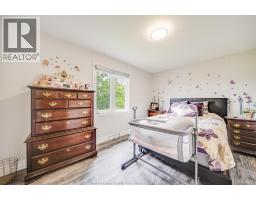2405 Roxborough Boulevard, Windsor, ON N9E2Z7 Photo 20