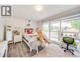 2405 Roxborough Boulevard, Windsor, ON N9E2Z7 Photo 22