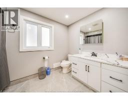 2405 Roxborough Boulevard, Windsor, ON N9E2Z7 Photo 25