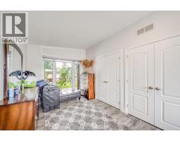 2405 Roxborough Boulevard, Windsor, ON N9E2Z7 Photo 28