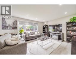 2405 Roxborough Boulevard, Windsor, ON N9E2Z7 Photo 29