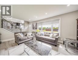 2405 Roxborough Boulevard, Windsor, ON N9E2Z7 Photo 30