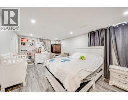 2405 Roxborough Boulevard, Windsor, ON N9E2Z7 Photo 34