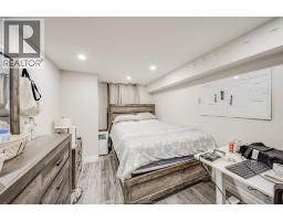2405 Roxborough Boulevard, Windsor, ON N9E2Z7 Photo 36