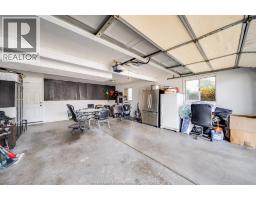 2405 Roxborough Boulevard, Windsor, ON N9E2Z7 Photo 39