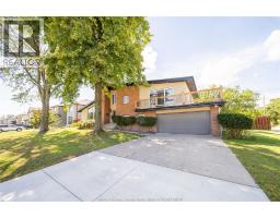 2405 Roxborough Boulevard, Windsor, ON N9E2Z7 Photo 40