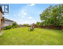 2405 Roxborough Boulevard, Windsor, ON N9E2Z7 Photo 41