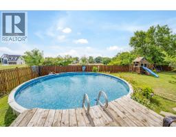 2405 Roxborough Boulevard, Windsor, ON N9E2Z7 Photo 44