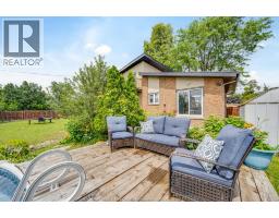 2405 Roxborough Boulevard, Windsor, ON N9E2Z7 Photo 45