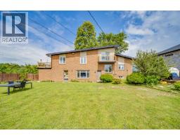 2405 Roxborough Boulevard, Windsor, ON N9E2Z7 Photo 46