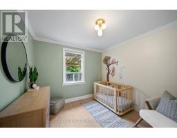 69 Squires Avenue, Toronto, ON M4B2R7 Photo 10