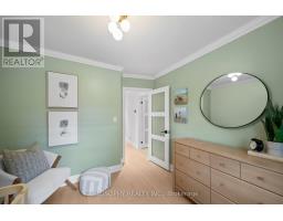 69 Squires Avenue, Toronto, ON M4B2R7 Photo 11