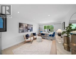 69 Squires Avenue, Toronto, ON M4B2R7 Photo 12
