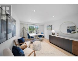69 Squires Avenue, Toronto, ON M4B2R7 Photo 13