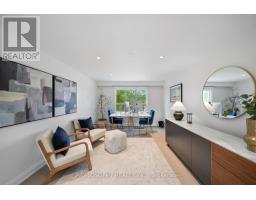 69 Squires Avenue, Toronto, ON M4B2R7 Photo 14