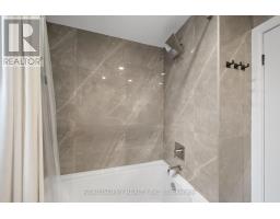 69 Squires Avenue, Toronto, ON M4B2R7 Photo 16