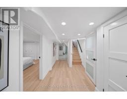 69 Squires Avenue, Toronto, ON M4B2R7 Photo 17