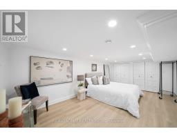 69 Squires Avenue, Toronto, ON M4B2R7 Photo 19
