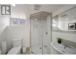 69 Squires Avenue, Toronto, ON M4B2R7 Photo 20
