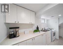 69 Squires Avenue, Toronto, ON M4B2R7 Photo 21