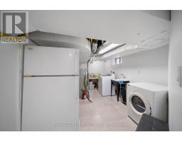 69 Squires Avenue, Toronto, ON M4B2R7 Photo 23