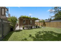 69 Squires Avenue, Toronto, ON M4B2R7 Photo 24