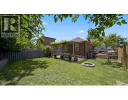 69 Squires Avenue, Toronto, ON M4B2R7 Photo 25
