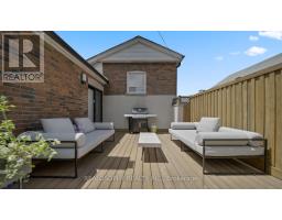 69 Squires Avenue, Toronto, ON M4B2R7 Photo 26