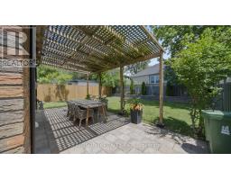 69 Squires Avenue, Toronto, ON M4B2R7 Photo 27