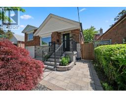 69 Squires Avenue, Toronto, ON M4B2R7 Photo 32