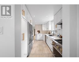 Laundry room - 69 Squires Avenue, Toronto, ON M4B2R7 Photo 7
