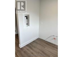 200 - 172 King Street E, Oshawa, ON L1H1B7 Photo 6