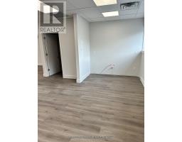 200 - 172 King Street E, Oshawa, ON L1H1B7 Photo 7