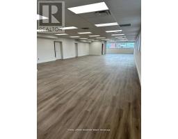 200 - 172 King Street E, Oshawa, ON L1H1B7 Photo 8