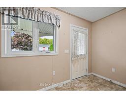 30 St James Place, Wasaga Beach, ON L9Z3A8 Photo 10