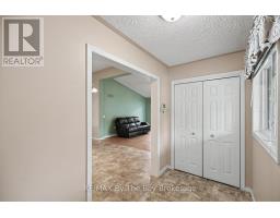 30 St James Place, Wasaga Beach, ON L9Z3A8 Photo 11