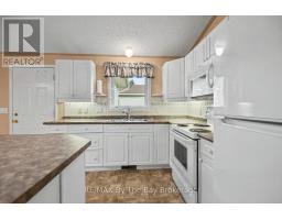 30 St James Place, Wasaga Beach, ON L9Z3A8 Photo 12