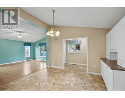 30 St James Place, Wasaga Beach, ON L9Z3A8 Photo 14