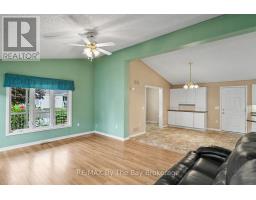 30 St James Place, Wasaga Beach, ON L9Z3A8 Photo 16