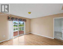 30 St James Place, Wasaga Beach, ON L9Z3A8 Photo 17