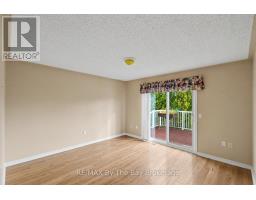 30 St James Place, Wasaga Beach, ON L9Z3A8 Photo 18