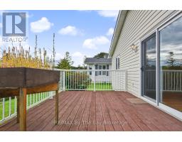 30 St James Place, Wasaga Beach, ON L9Z3A8 Photo 19