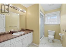 30 St James Place, Wasaga Beach, ON L9Z3A8 Photo 20