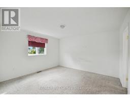30 St James Place, Wasaga Beach, ON L9Z3A8 Photo 21