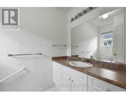 30 St James Place, Wasaga Beach, ON L9Z3A8 Photo 22