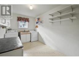 30 St James Place, Wasaga Beach, ON L9Z3A8 Photo 23