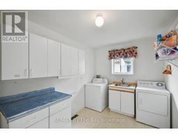 30 St James Place, Wasaga Beach, ON L9Z3A8 Photo 24