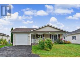 30 St James Place, Wasaga Beach, ON L9Z3A8 Photo 25