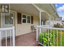30 St James Place, Wasaga Beach, ON L9Z3A8 Photo 7